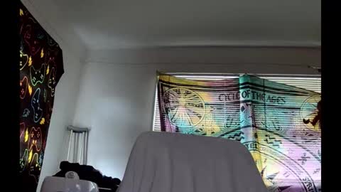 Cock and Cheese online show from March 23, 7:31 pm