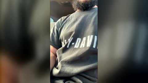 bigcockster207046 online show from February 12, 8:26 pm