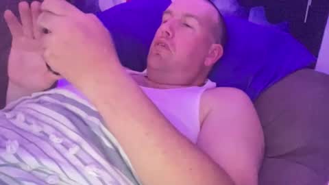 bigcocksuckingslut online show from May 16, 12:41 am
