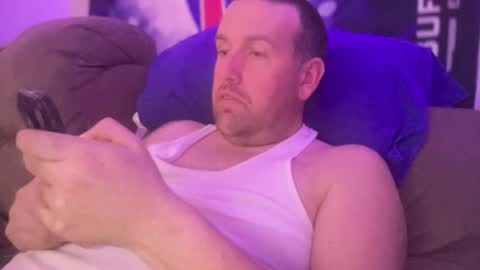 bigcocksuckingslut online show from April 7, 1:05 am