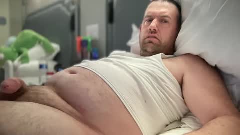 Snapshot of bigcocksuckingslut chatting on February 20, 7:08 pm bigcocksuckingslut online show from February 20, 7:08 pm