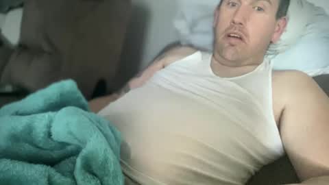 Snapshot of bigcocksuckingslut chatting on January 12, 6:05 pm bigcocksuckingslut online show from January 12, 6:05 pm