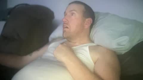 Snapshot of bigcocksuckingslut chatting on December 29, 5:54 pm bigcocksuckingslut online show from December 29, 5:54 pm