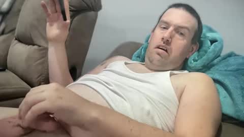 Snapshot of bigcocksuckingslut chatting on January 19, 5:49 pm bigcocksuckingslut online show from January 19, 5:49 pm