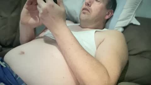 Snapshot of bigcocksuckingslut chatting on January 18, 2:18 am bigcocksuckingslut online show from January 18, 2:18 am