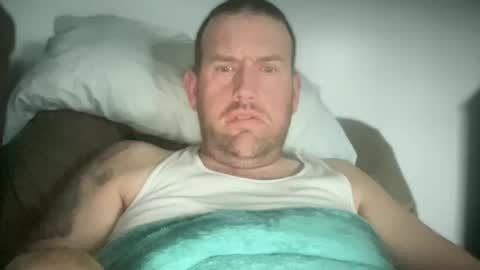 Snapshot of bigcocksuckingslut chatting on December 30, 3:13 pm bigcocksuckingslut online show from December 30, 3:13 pm