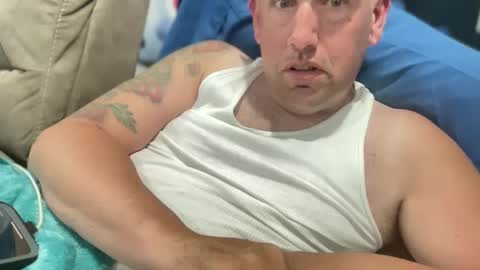 Snapshot of bigcocksuckingslut chatting on September 13, 12:33 am bigcocksuckingslut online show from September 13, 12:33 am