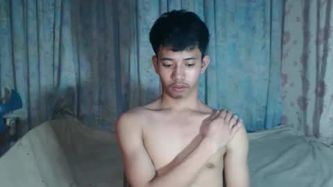 bigcockyummysex online show from January 13, 4:55 pm