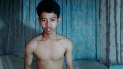 bigcockyummysex online show from December 2, 8:56 pm