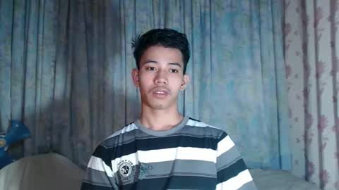 bigcockyummysexjosh online show from March 4, 2:13 pm