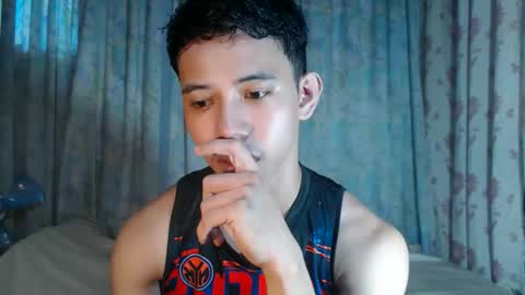 bigcockyummysexjosh online show from April 24, 6:16 am