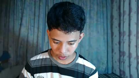 bigcockyummysexjosh online show from April 19, 10:37 am