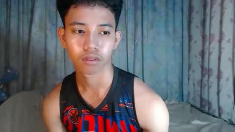 bigcockyummysexjosh online show from April 25, 1:41 pm