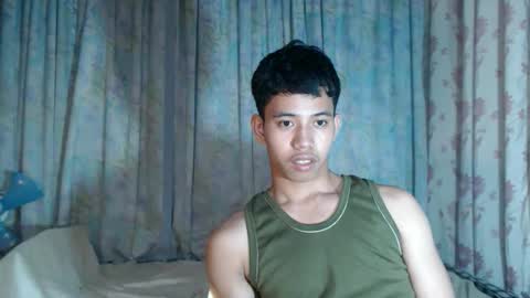 bigcockyummysexjosh online show from April 26, 1:52 pm