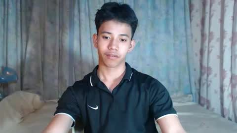 bigcockyummysexjosh online show from April 21, 10:54 am