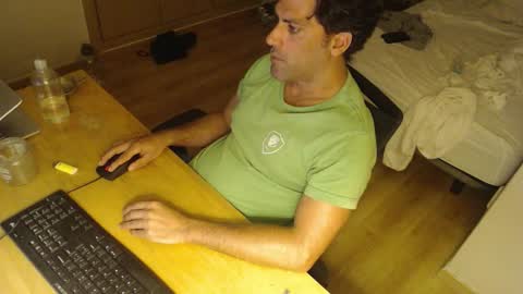 Snapshot of bigcok35spain chatting on September 9, 8:52 pm bigcok35spain online show from September 9, 8:52 pm