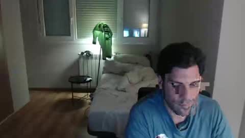 Snapshot of bigcok35spain chatting on December 3, 6:49 pm bigcok35spain online show from December 3, 6:49 pm