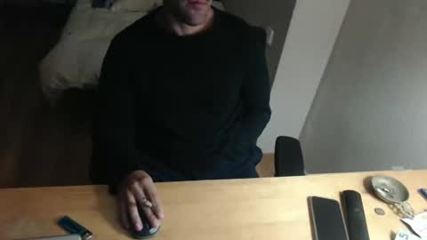 Snapshot of bigcok35spain chatting on December 8, 9:41 pm bigcok35spain online show from December 8, 9:41 pm