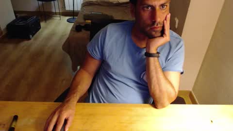 bigcokk34 online show from October 24, 8:54 pm