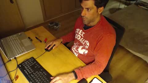 bigcokk34 online show from October 30, 11:06 pm