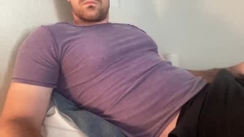 bigcollegecock69690 online show from October 22, 4:32 pm