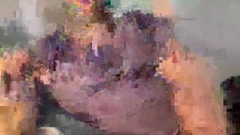 Snapshot of bigcollegecock69690 chatting on October 7, 4:22 pm bigcollegecock69690 online show from October 7, 4:22 pm