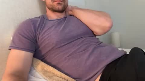 bigcollegecock69690 online show from March 5, 9:11 pm