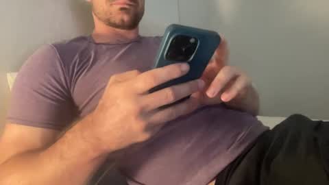 Snapshot of bigcollegecock69690 chatting on October 6, 3:49 pm bigcollegecock69690 online show from October 6, 3:49 pm
