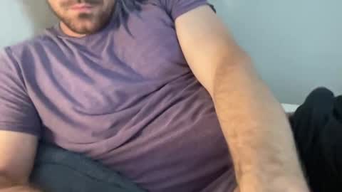 Snapshot of bigcollegecock69690 chatting on September 26, 5:54 pm bigcollegecock69690 online show from September 26, 5:54 pm
