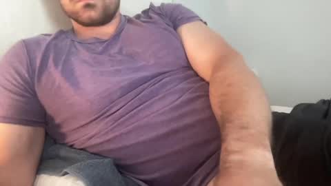 Snapshot of bigcollegecock69690 chatting on September 25, 5:45 pm bigcollegecock69690 online show from September 25, 5:45 pm