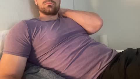 Snapshot of bigcollegecock69690 chatting on September 29, 3:41 pm bigcollegecock69690 online show from September 29, 3:41 pm