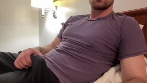 bigcollegecock69690 online show from February 7, 1:36 am