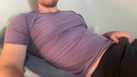 Snapshot of bigcollegecock69690 chatting on October 3, 6:02 pm bigcollegecock69690 online show from October 3, 6:02 pm
