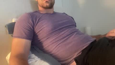 Snapshot of bigcollegecock69690 chatting on October 15, 4:25 pm bigcollegecock69690 online show from October 15, 4:25 pm