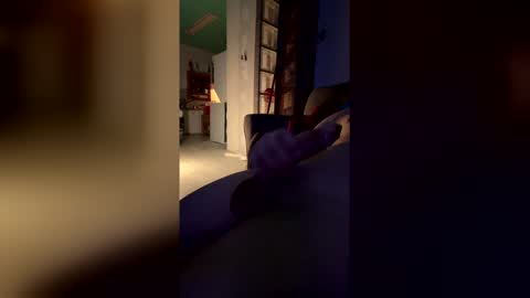 bigcook2023 online show from March 4, 8:10 am