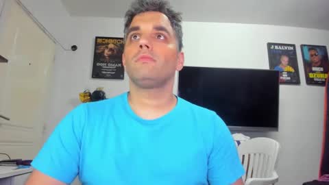 alfa online show from December 30, 11:17 pm