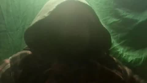 Real BBC online show from January 18, 11:07 pm