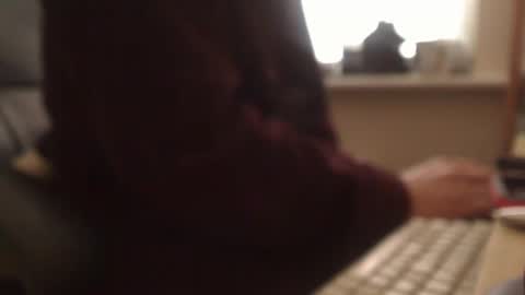 Snapshot of bigcurve chatting on January 21, 10:23 am bigcurve online show from January 21, 10:23 am