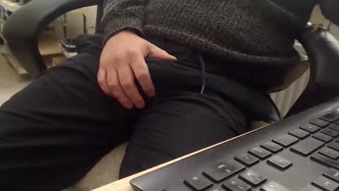 bigcurve online show from March 30, 3:35 pm