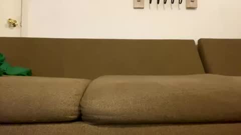 bigd211111111111 online show from November 24, 3:45 am