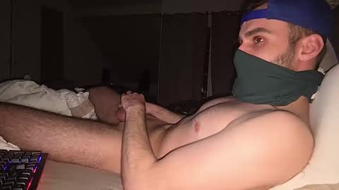 bigd22cm420 online show from March 22, 7:19 pm