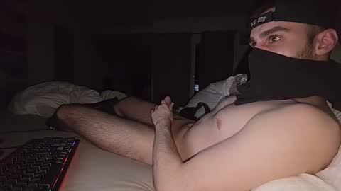 bigd22cm420 online show from March 19, 8:12 pm