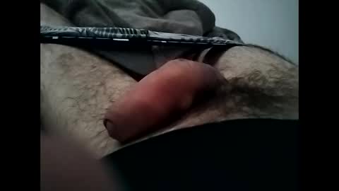 bigd23994 online show from April 27, 6:43 am