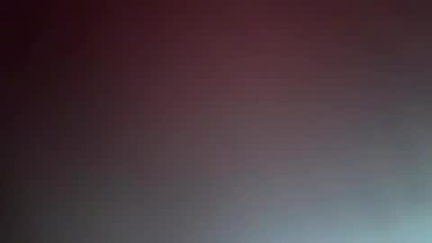 bigd3754 online show from April 7, 6:52 pm