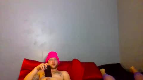 bigd4bbl online show from April 11, 1:46 am