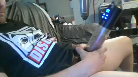 bigd4thaladies2891 online show from January 12, 6:45 pm