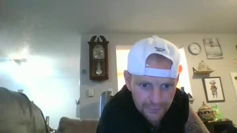 bigd4thaladies2891 online show from January 7, 11:43 pm