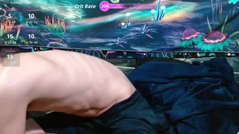Snapshot of bigd_phxe chatting on September 18, 3:52 am Bigd Pleasure House online show from September 18, 3:52 am