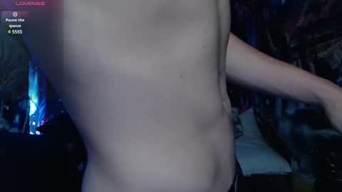 Snapshot of bigd_phxe chatting on December 8, 3:10 am Bigd Pleasure House online show from December 8, 3:10 am