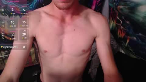 Snapshot of bigd_phxe chatting on March 7, 7:27 pm Bigd Pleasure House online show from March 7, 7:27 pm